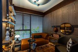 Nava Grove (D21), Condominium #574024321